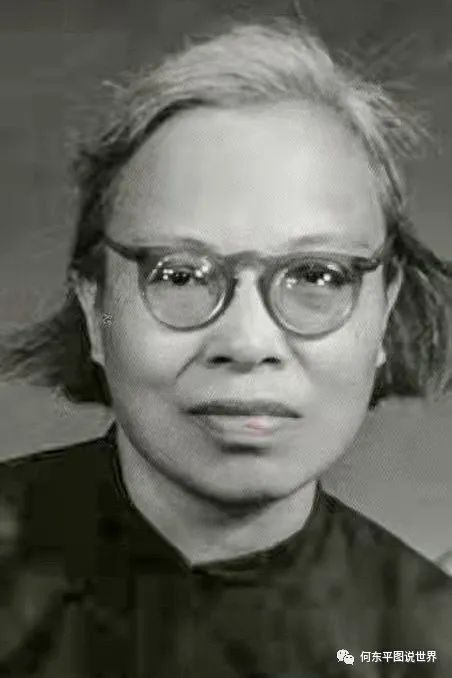 邬相如1.jpg