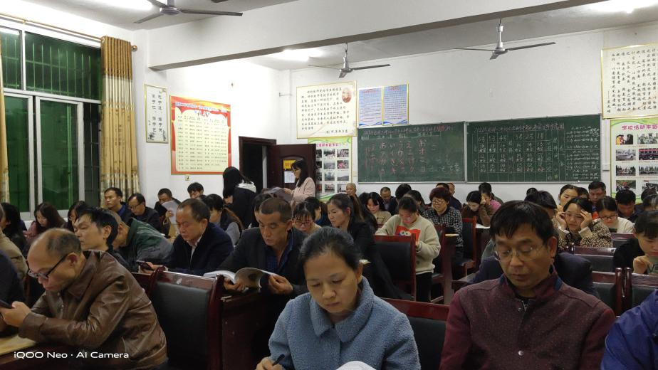 图片 1.png
