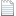 新邵县大同教育促进会爱心捐赠简讯（更新至3月26日）